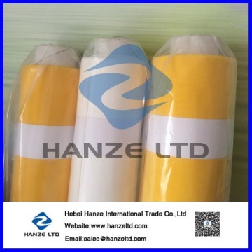 Buy Polyester Mono Filament Mesh