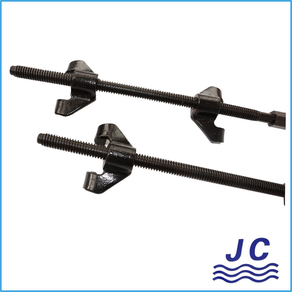 Good quality Hydraulic valve spring compressor