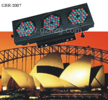 108-54*1-3W Led Star Moon Light