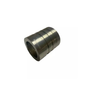 Hydraulic Hose Ferrule 00621