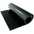 PVC Film For Plastic Packaging In Roll