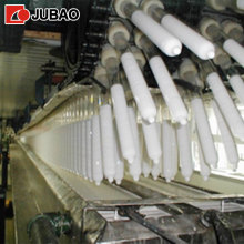 Automatic Latex Condom Making Machine Price
