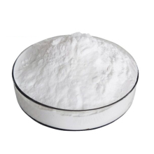 Low Price Gibberellic Acid GA3 90TC