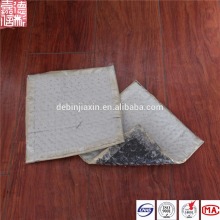 Road Materials GCL Bentonite Waterproof Blanket