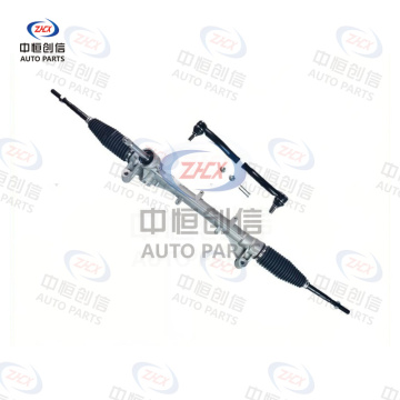 Sistem de direcție pentru Geely Binrui