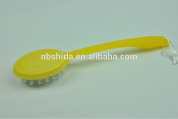 long handle massager