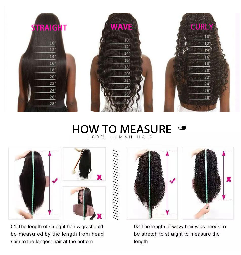 human weave closure whosale deep wave ukay for extensions 100% virgin bags packaging wraps bundle clothing