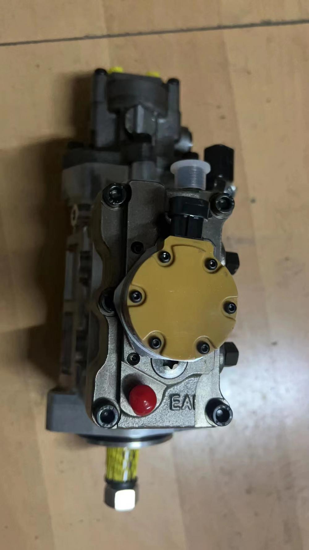 216 9824 2169824 3 Jpg 216 9824 2169824 3 Jpg