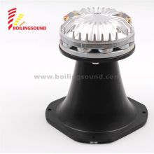 DE- 5108TN H-3 voice coil driver diaphragm speaker