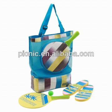 Tote Beach Bag