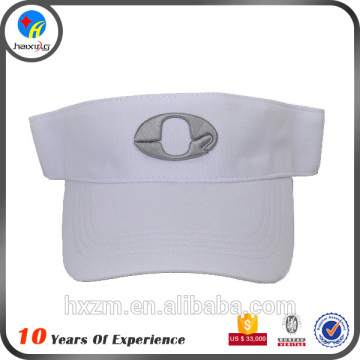 wholesale sun visor cap/sun cap/visor cap