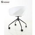 Chaise de design moderne pour Chaise de bureau Swival