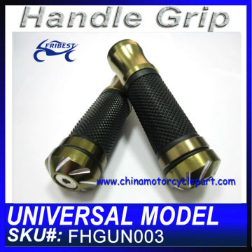 rubber foaming Handle Grip / Handle Grip for Motorcycle