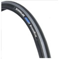 SCHWALBE SPEEDRUN PERFORMANCE WHEELCHAIR TYRE-26INCH-7/8INCH