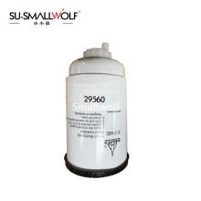 Genie Fuel Filter 29560 29560GT for Genie Z-45/22