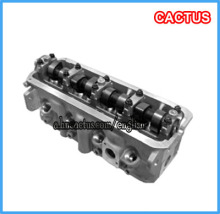 Abl-8 Cylinder Head 028103351e Used for Vw T4/Td