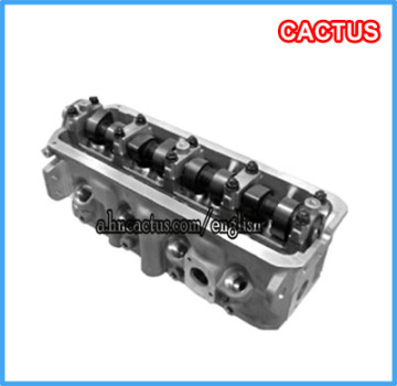 Abl-8 Cylinder Head 028103351e Used for Vw T4/Td