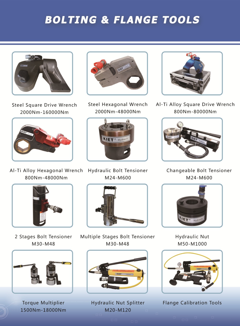 100 Ton Hydraulic Workshop Press Machine