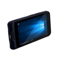 หน้าจอ IPS ขนาด 6 นิ้ว IP68 Windows Scanning Handheld Terminal