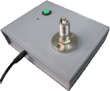 MST-770 spark plug tester
