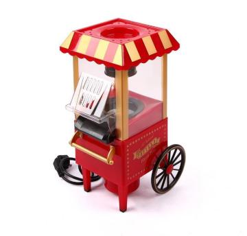 Snack Machine Home Popcorn Maker