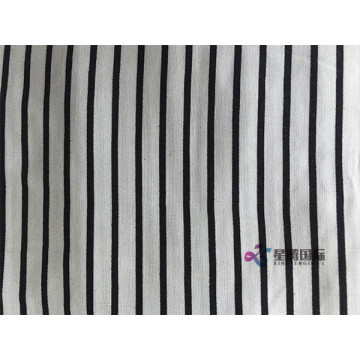 High Quality Garment Men Suiting Woven Rayon Fabric