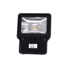 IP65 LED Utility Overhead Light with Waterproof