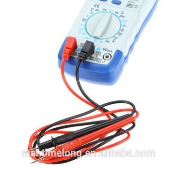 multimeter digital multimeter low price digital multimeter