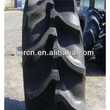 tyres tractor