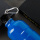 UK Aluminium Water Metal Drink Bottle online