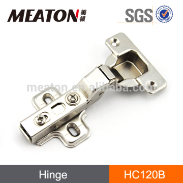 Auto Close Hinge Hydraulic Hinge