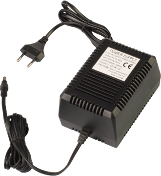 FOB Prices 60W Linear Power Supply For Machine