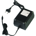 FOB Prices 60W Linear Power Supply For Machine