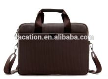 15inch waterproof notebook bag 2016