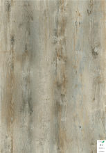 New top selling pvc flooring installation