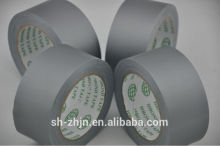 No residue cloth Repair tape