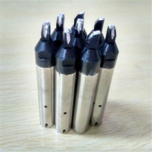 911G-32N12H28 quick robotic soldering tip