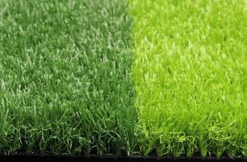 Artificial Grass Natural Turf Lawn Synthetic Turf Garden