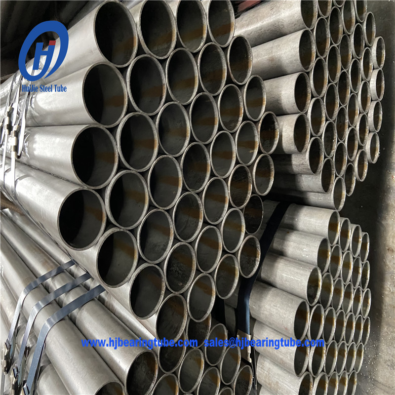 Drill Rods