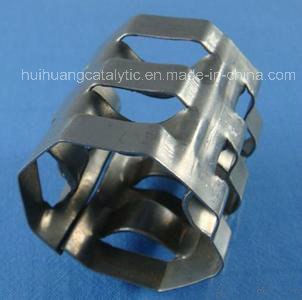 Metal Inner Arc Ring Manufacturers (Metal packing)