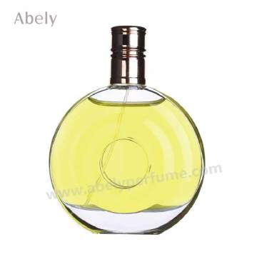 Woody Aromatic Cologne Designer Perfumes for Men