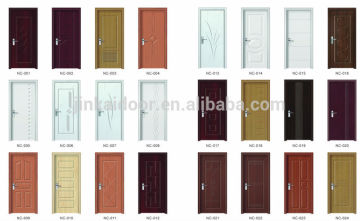 cheap china products-door manufacturer