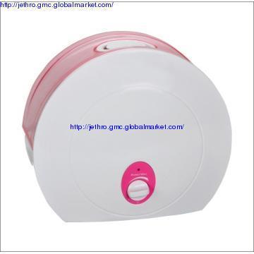 Water Scarcity Protection Best Humidifier