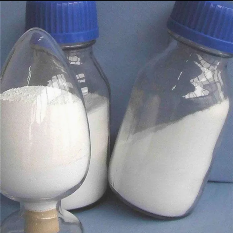 6a883fa4448d73276fdef1ccad136509 6a883fa4448d73276fdef1ccad136509