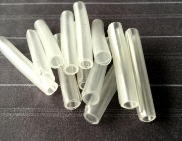 Fiber Optic Heat Shrink Tubes