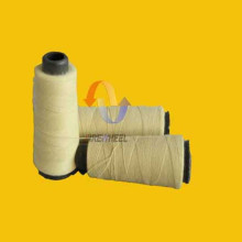 KST Aramid Fiber Sewing thread