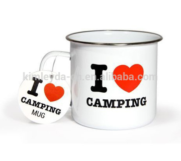 white mugs wholesale