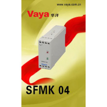 Relays/phase failure&phase sequence device/ protection relay