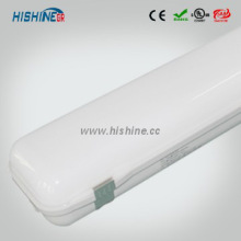 5ft barn led lighting 60w multi roles lamps