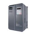 KeB Inverter modernizado por Me320ln Inverter